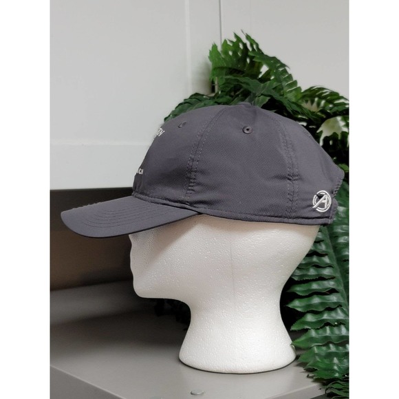 US Open 2019 Pebble Beach Hat - Picture 4 of 7